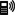  IEEE JAVA, .NET Brain Tumour