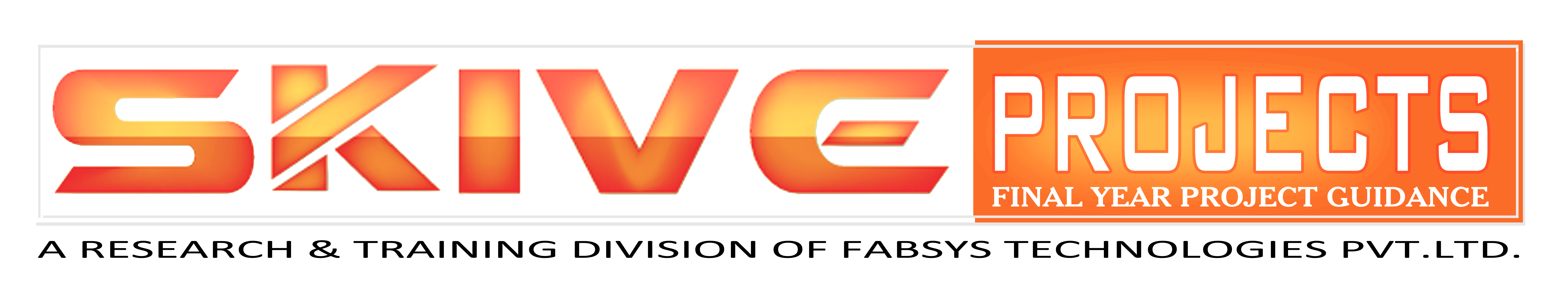 skive logo
